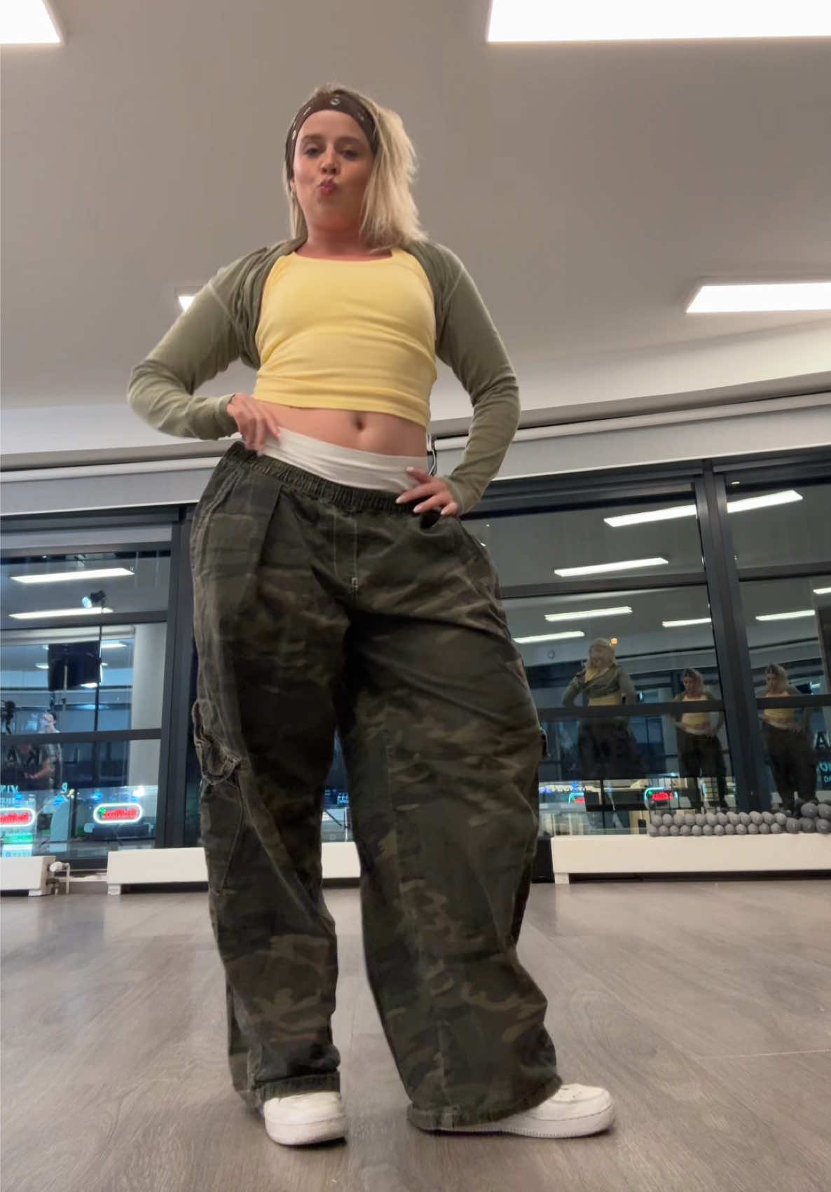 @T&Yacute;NKA
