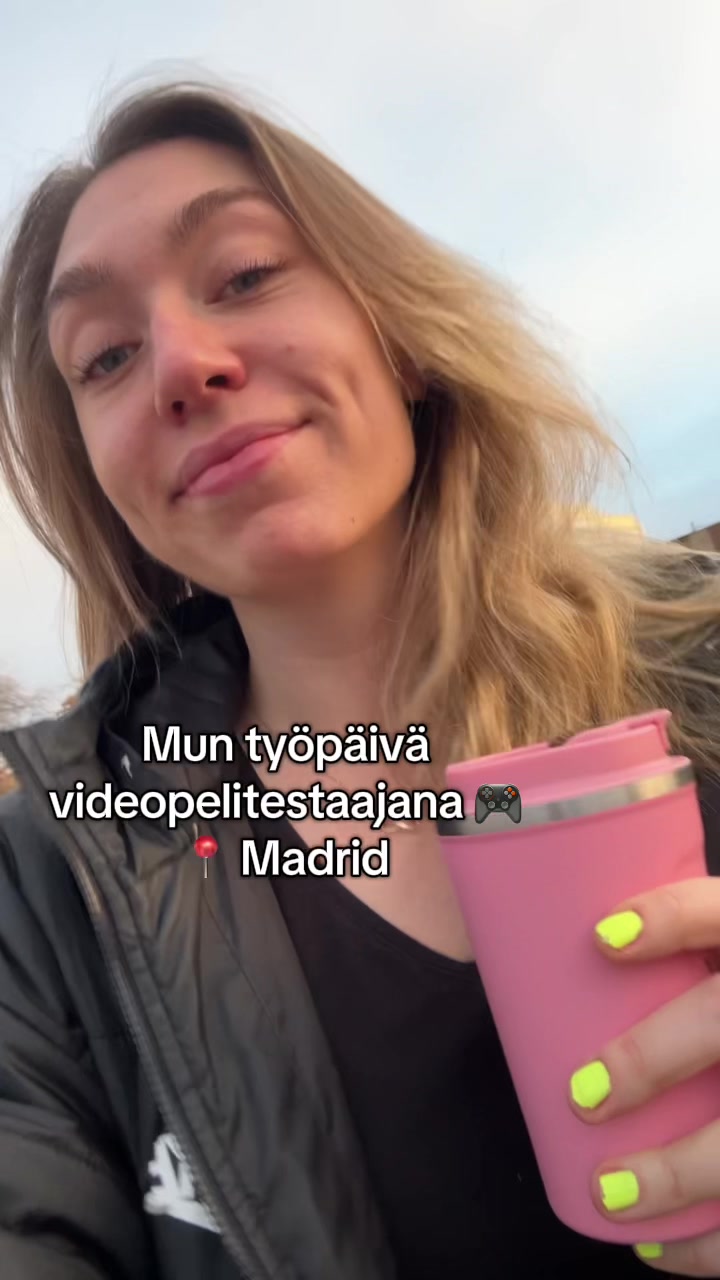 @melissokeri