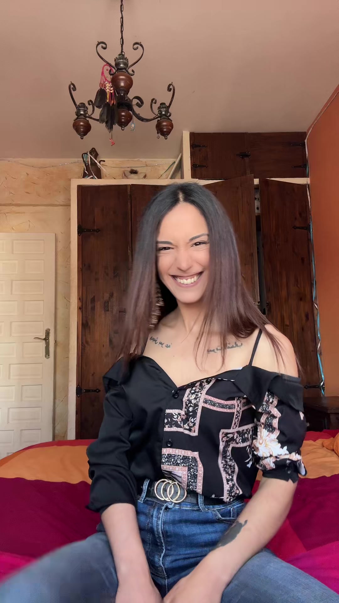 @Taskera_Paola