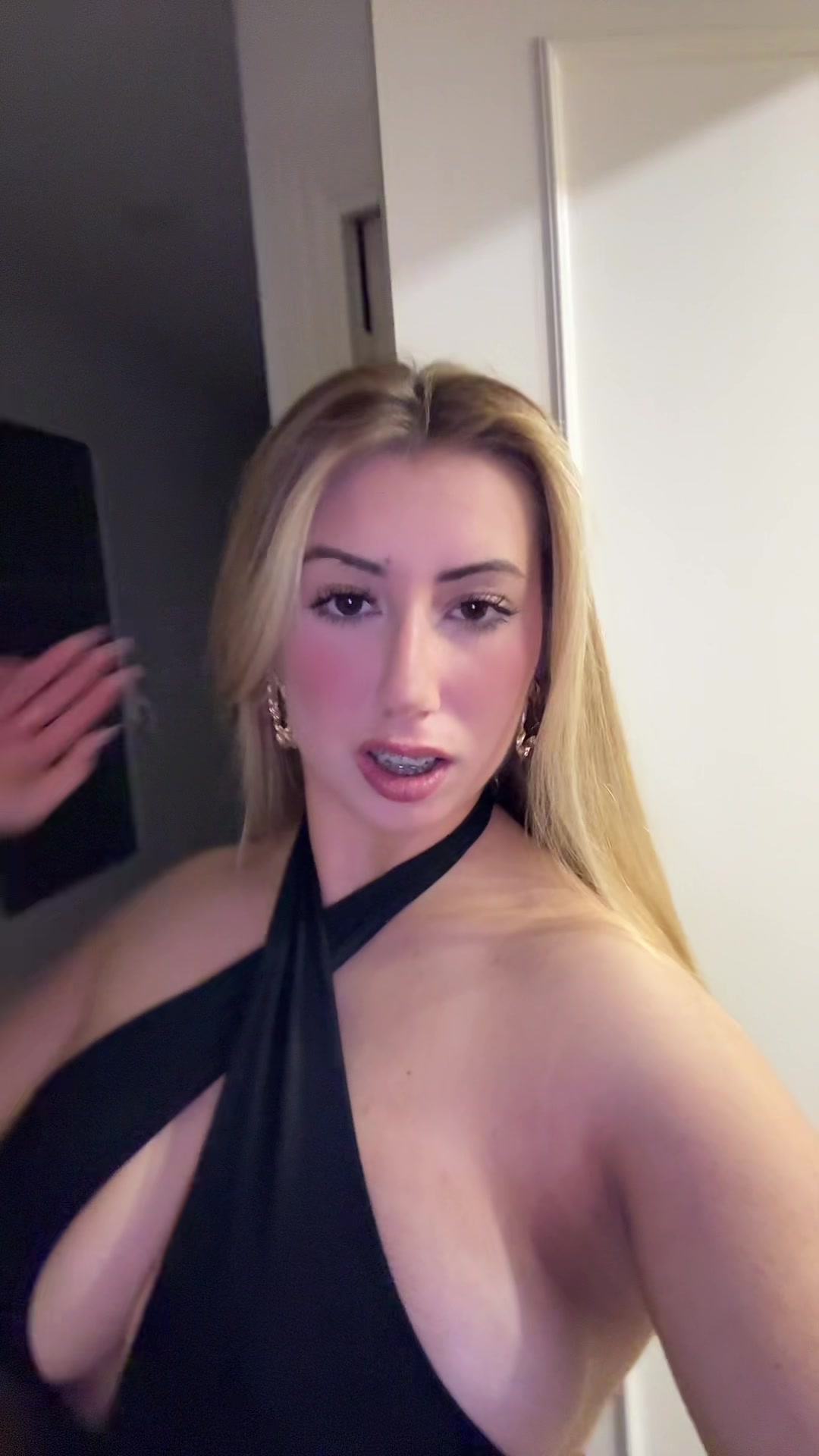 @Cl&agrave;udia