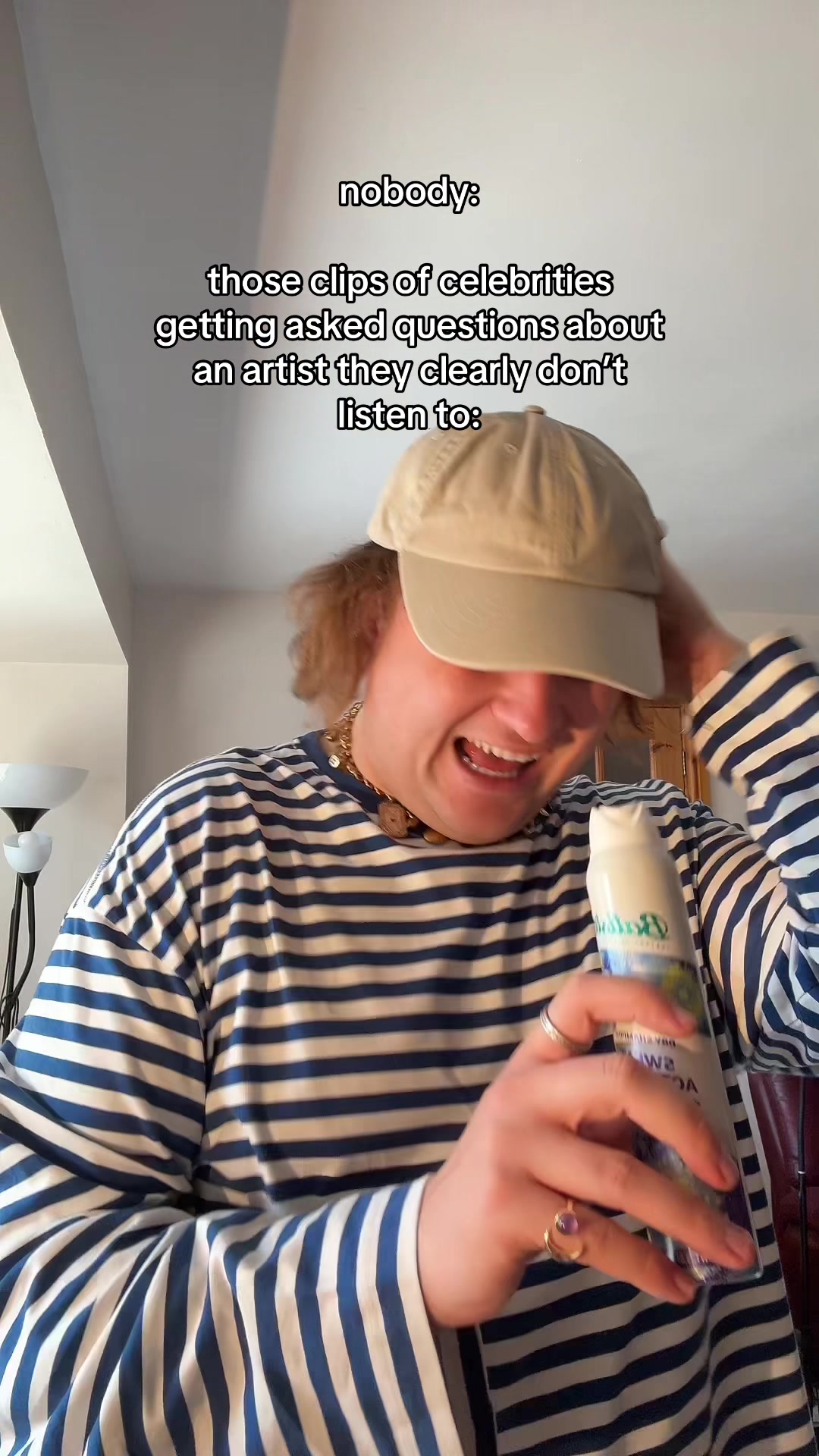 @ieuan