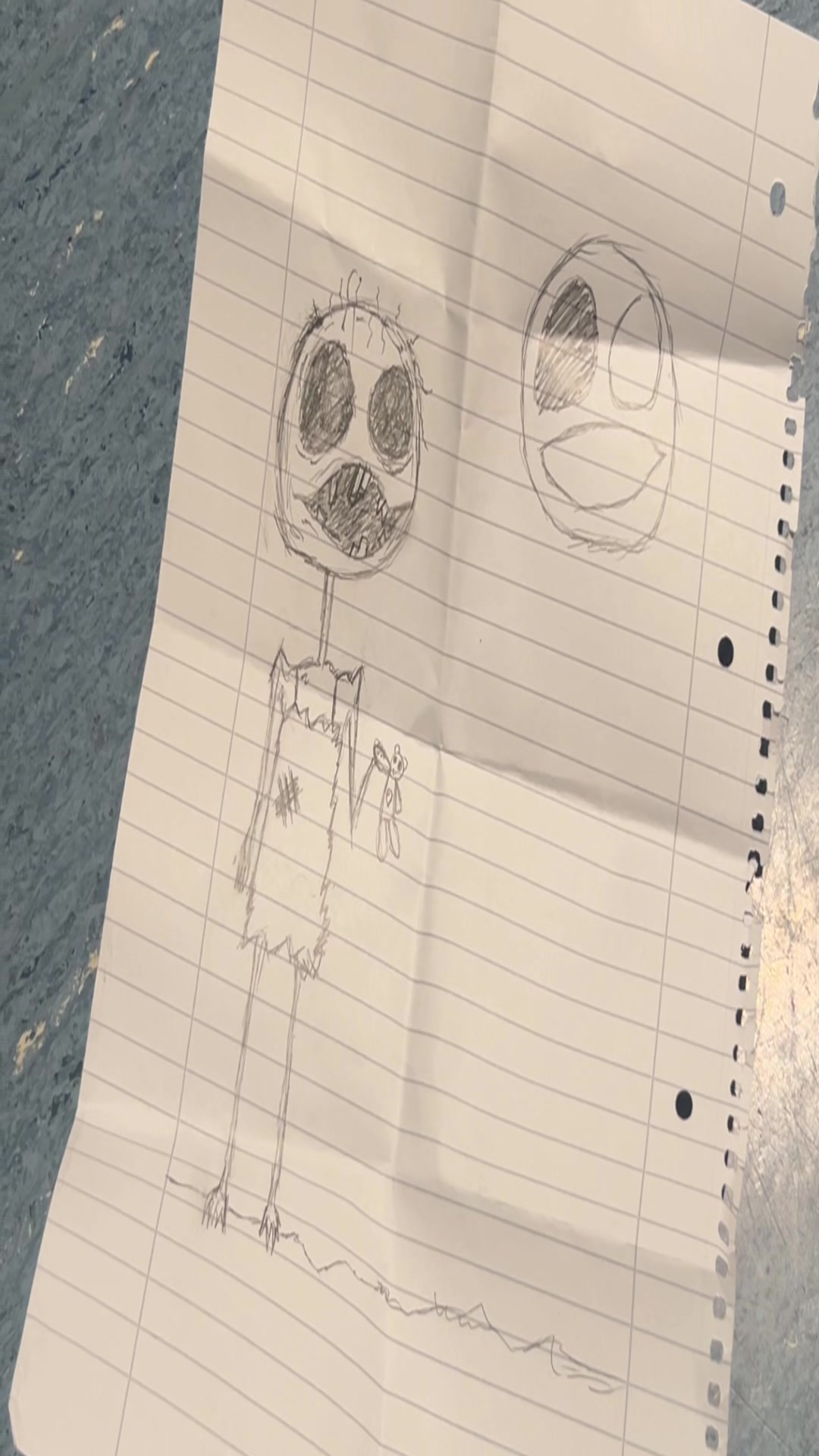 @oli