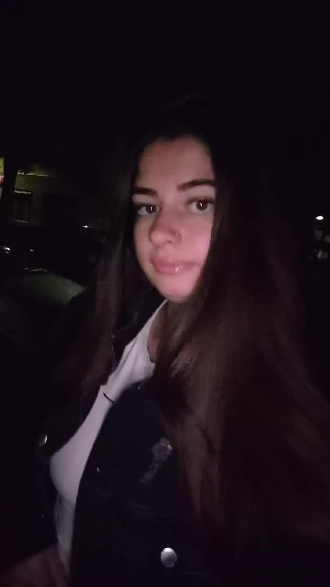 @Alexandra