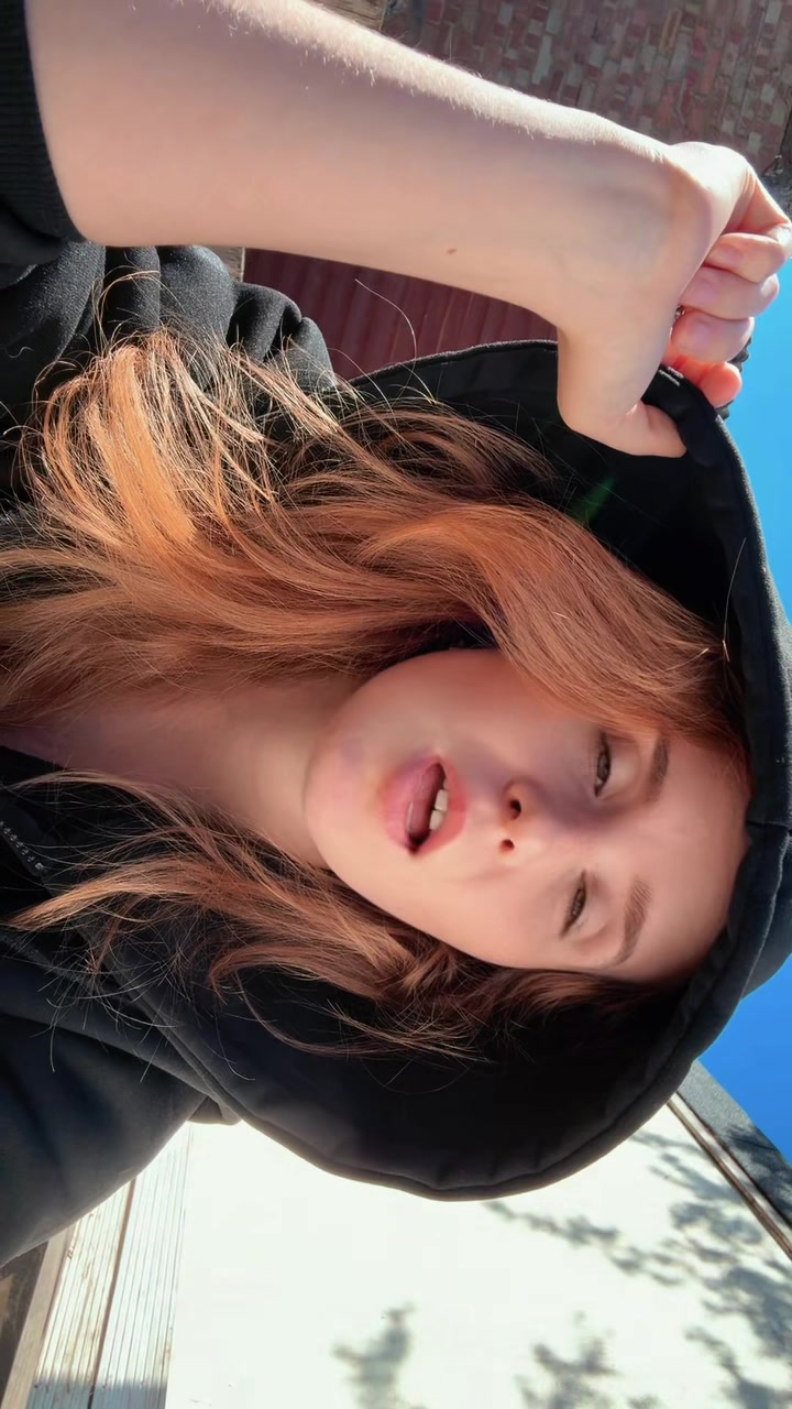 @Aniaaaa