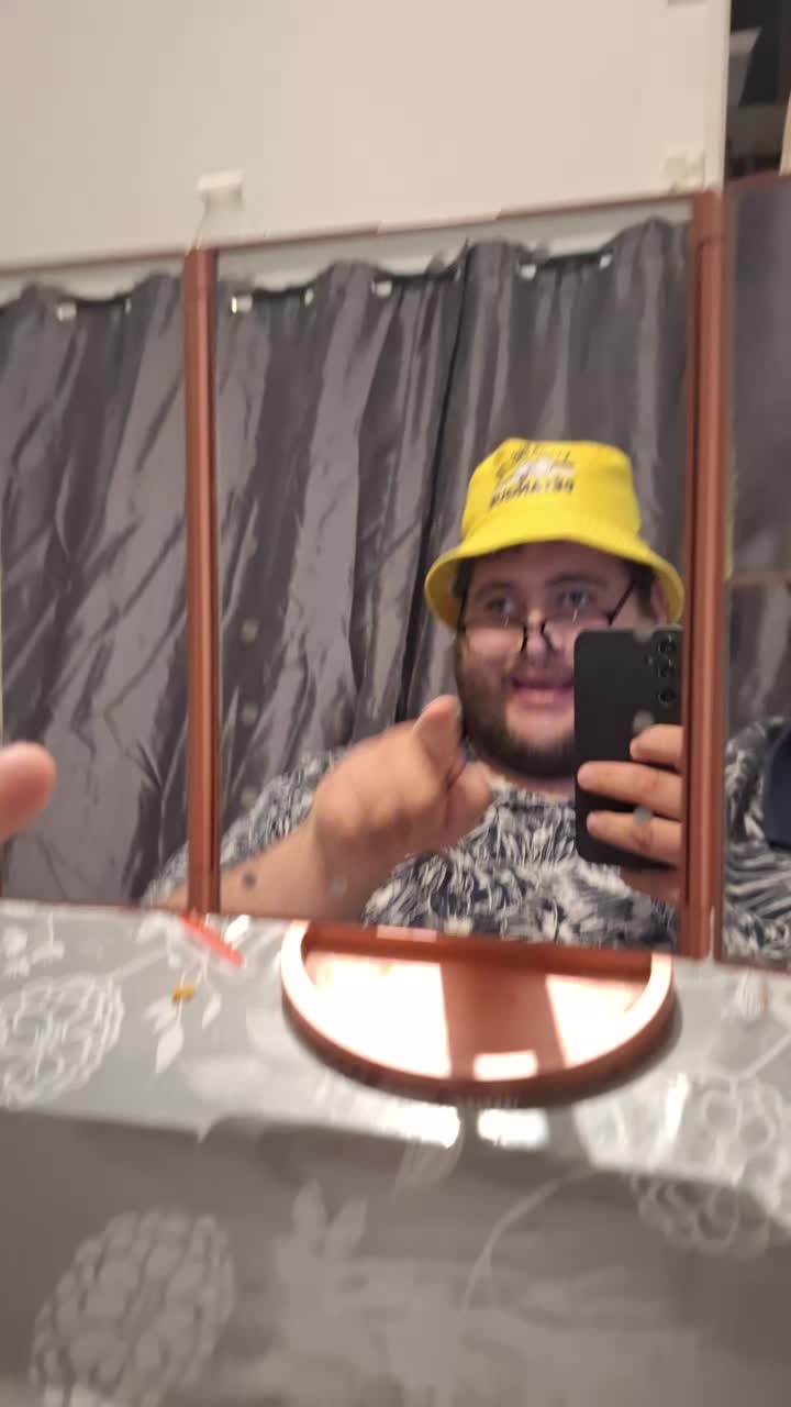@scoobydou007