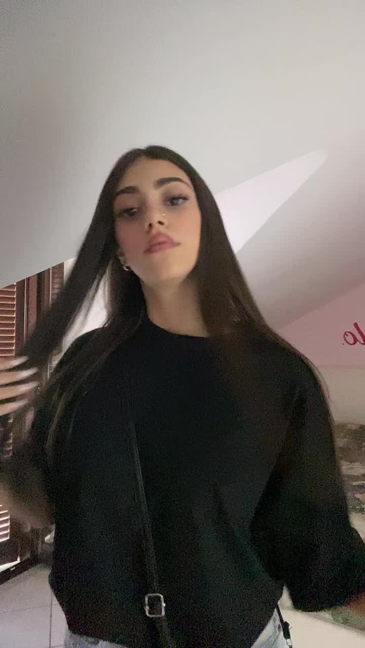 @kety_438