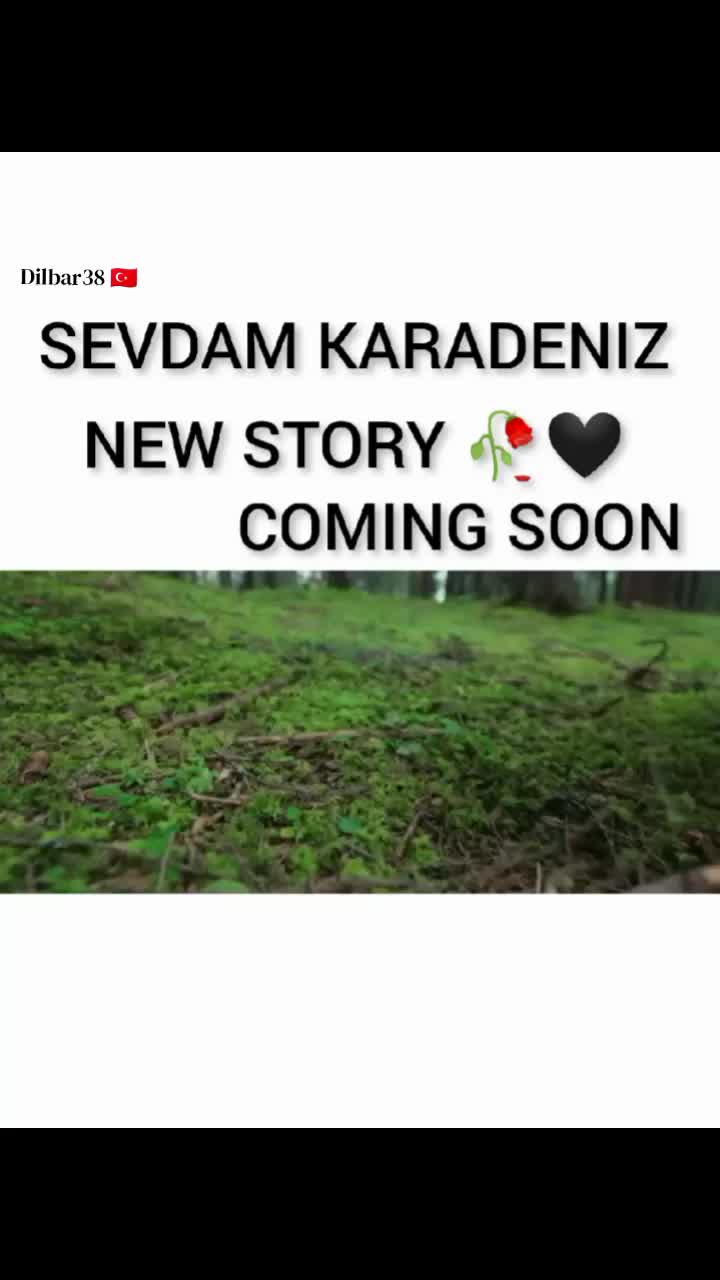@𝓓𝓲𝓵𝓫𝓪𝓻 ³⁸🇹🇷