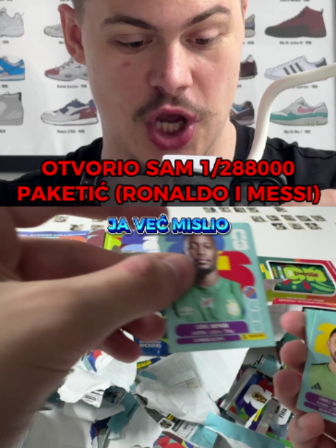 @Pabs