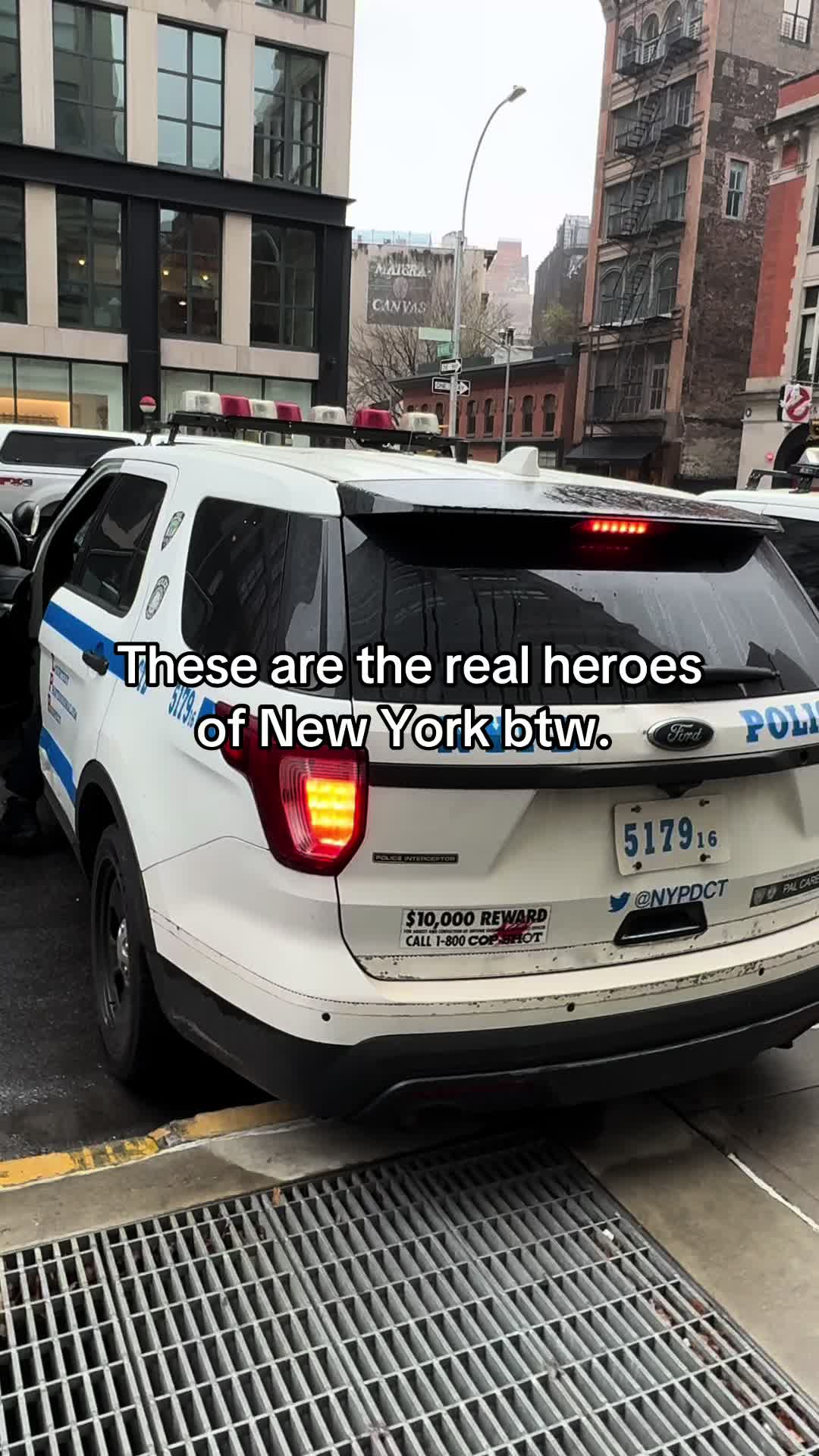 @policedeptphotography