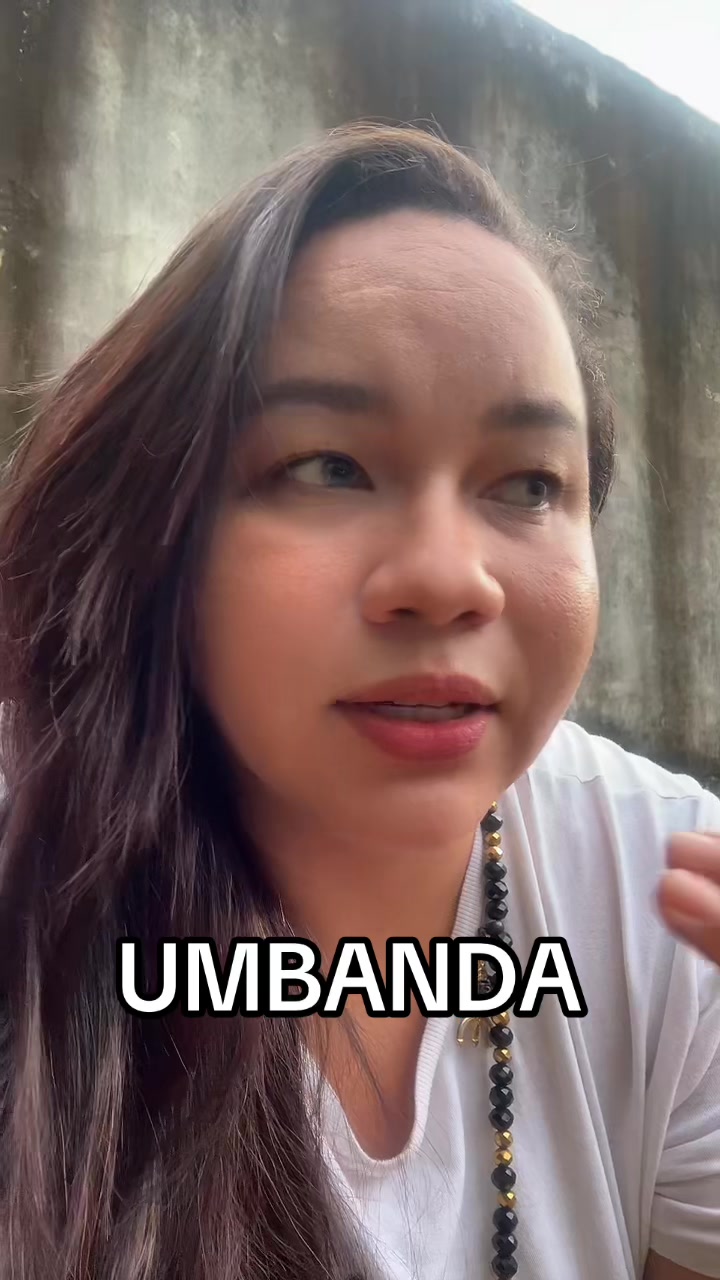 @Lana da farrapo ๐ฎ๐ฟ๐ฑ