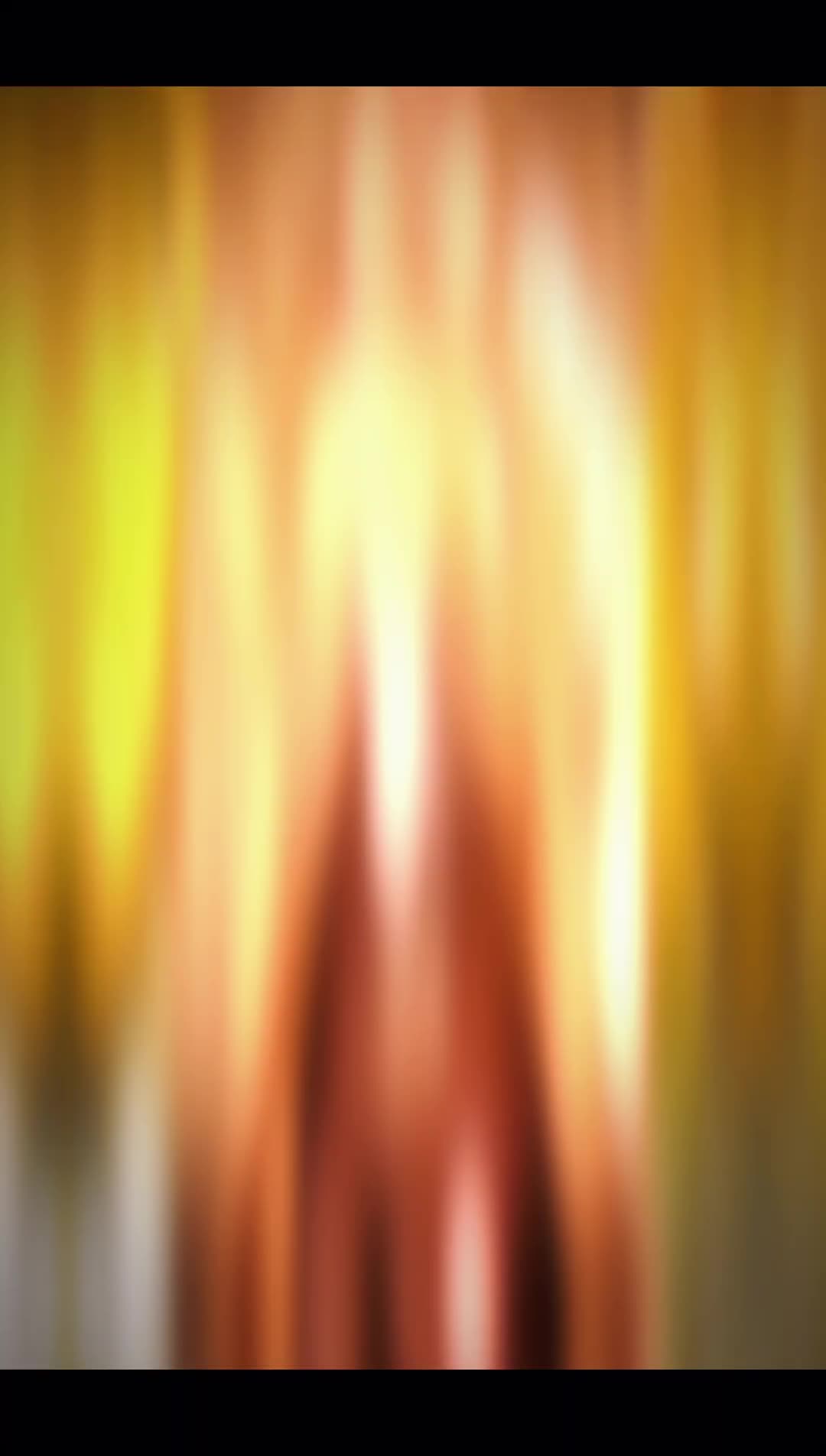 @ma_ya__mo_del
