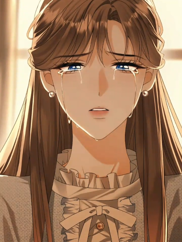 @manga loves