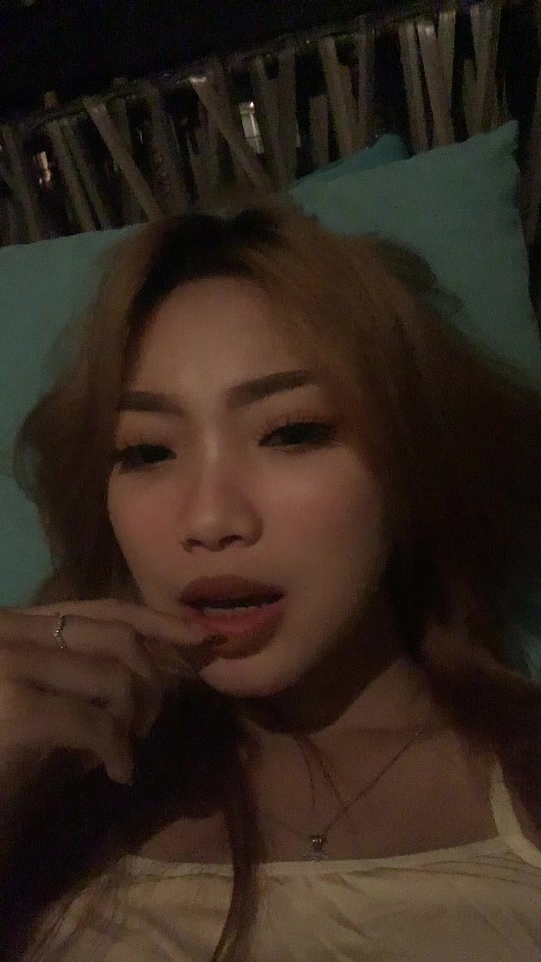 @💐