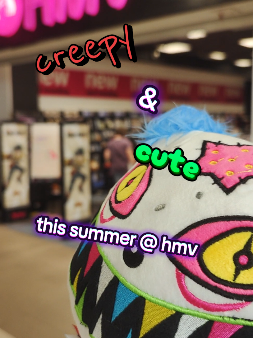 @hmv_northampton