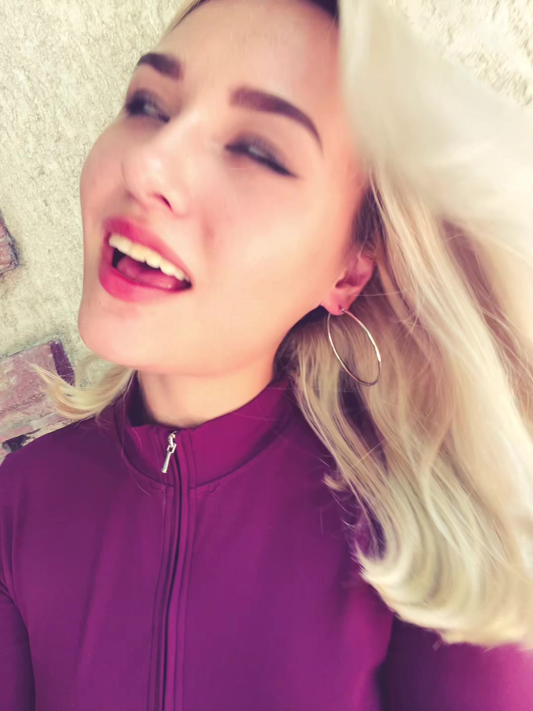@солнце