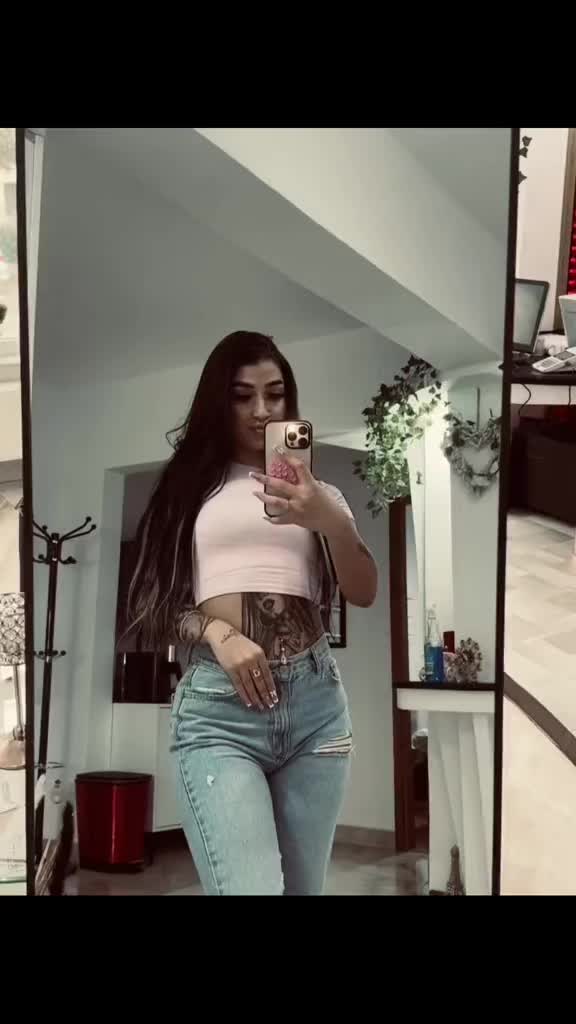 @clara_nikolas.10