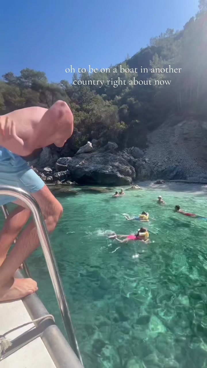 @jennyhuntx