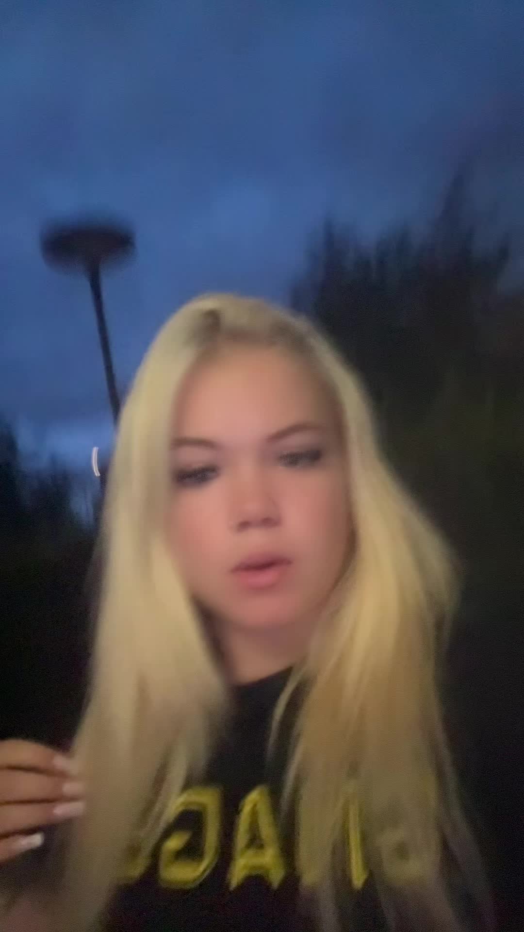 @jolineator