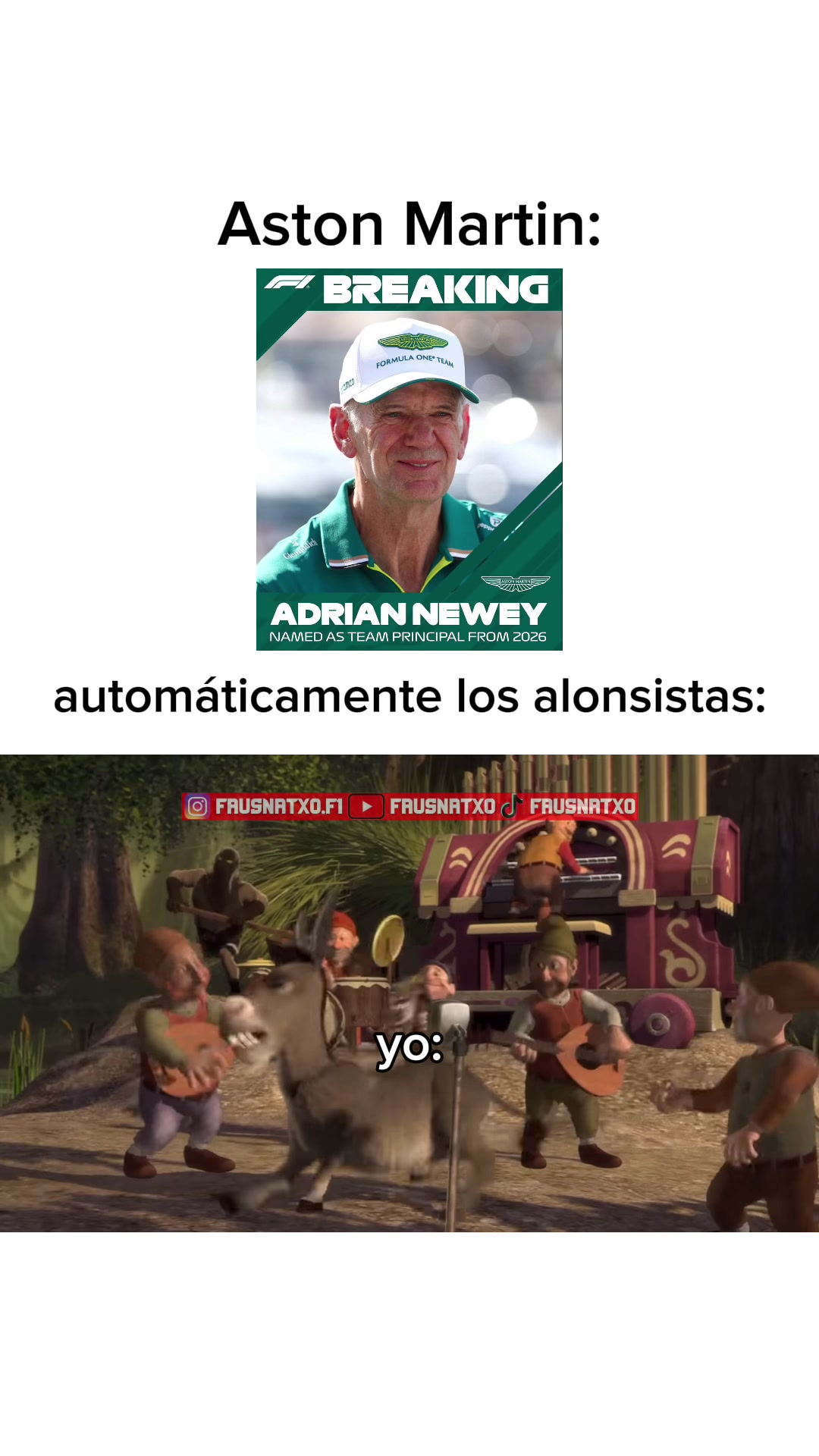 @FAUSNATXO