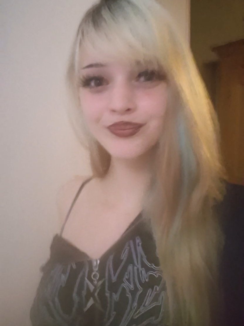 @Kiqki