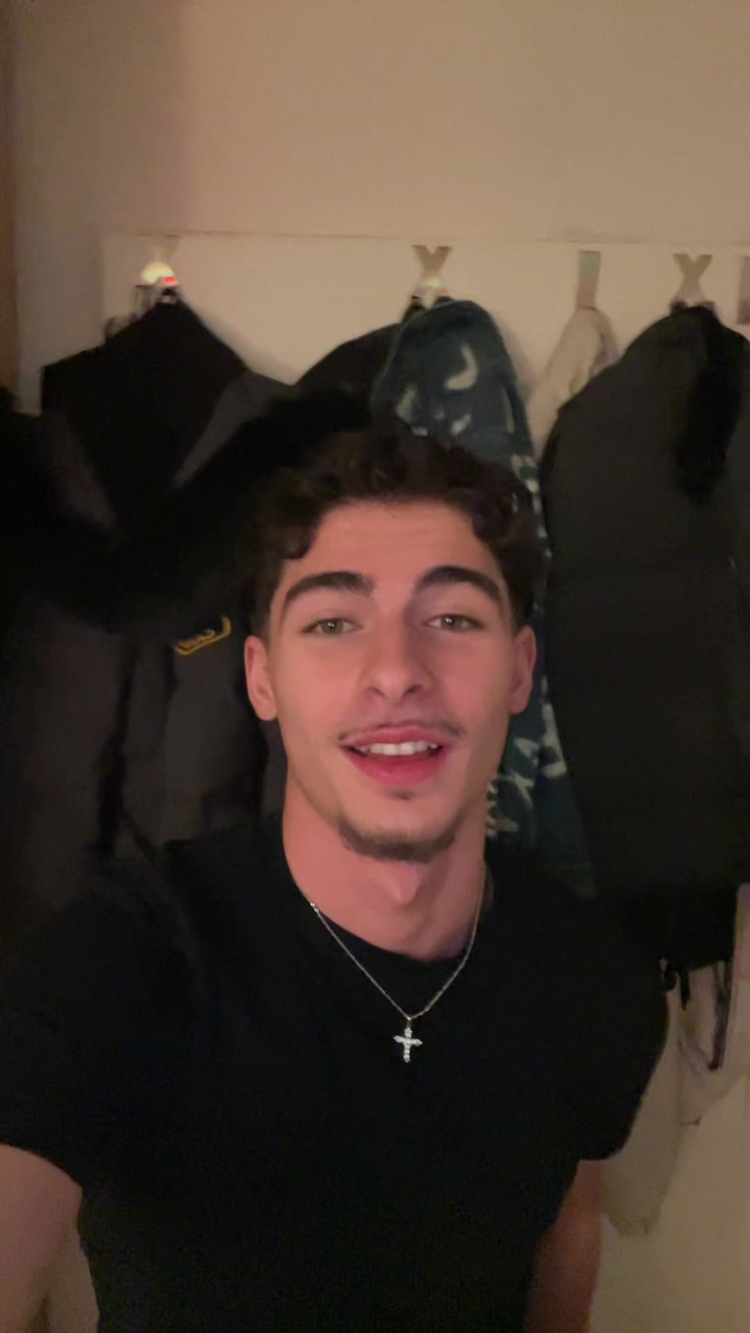 @atilladnd