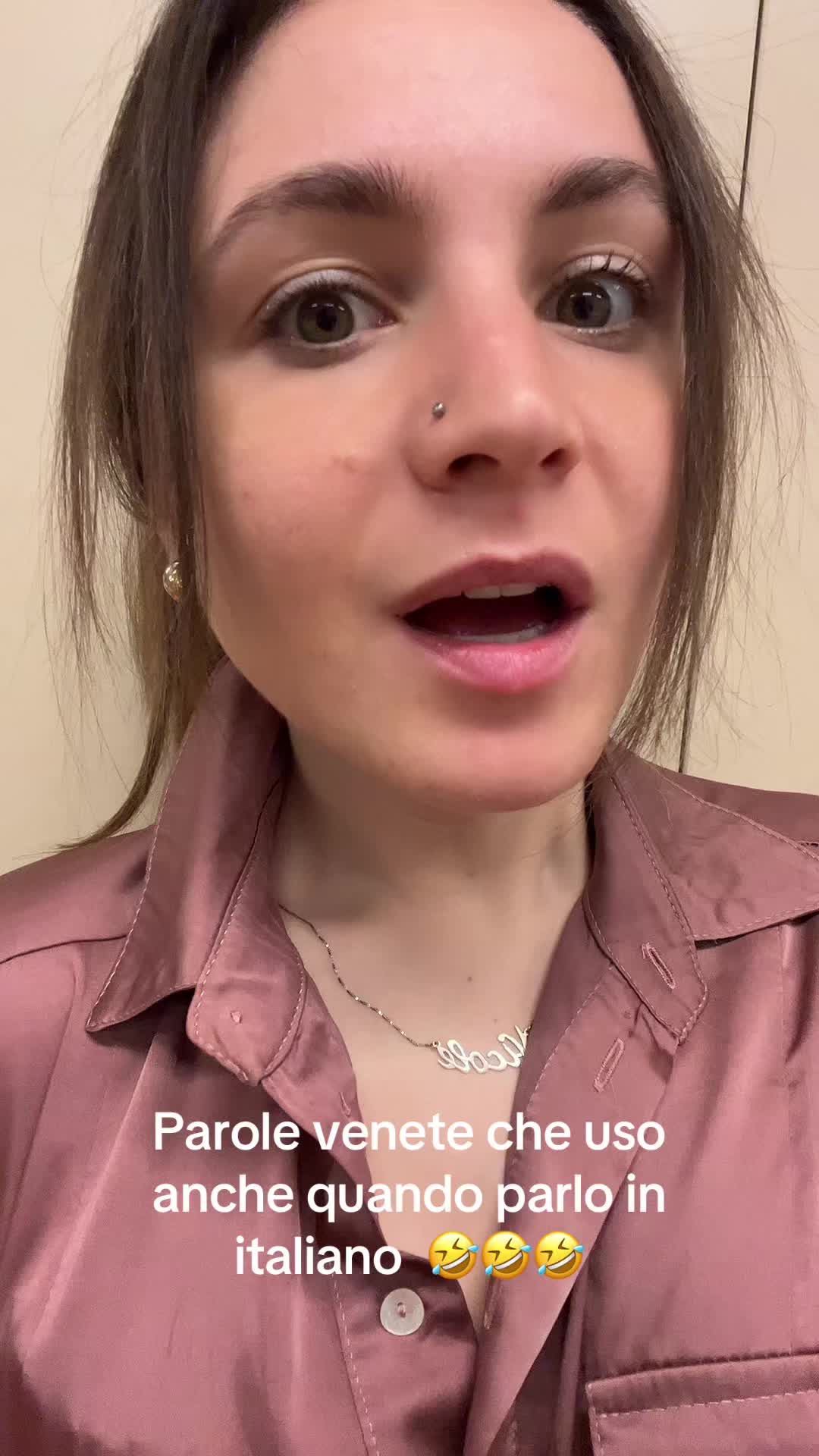@Nicole D’Agostin