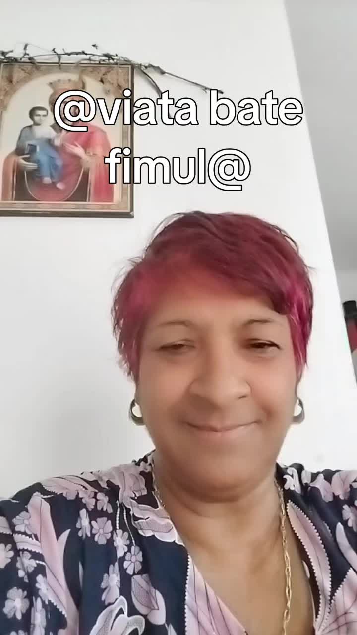 @Viorica Dumitru