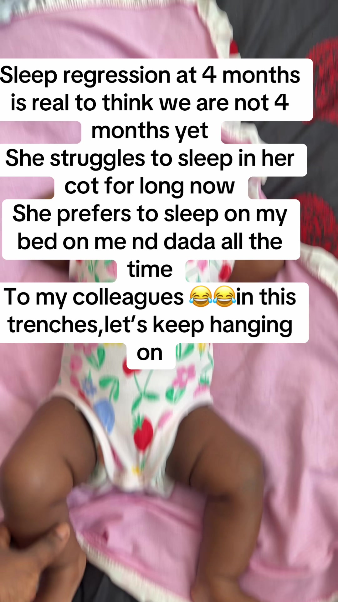 @Ayinke/Mom lifestyle/Beauty