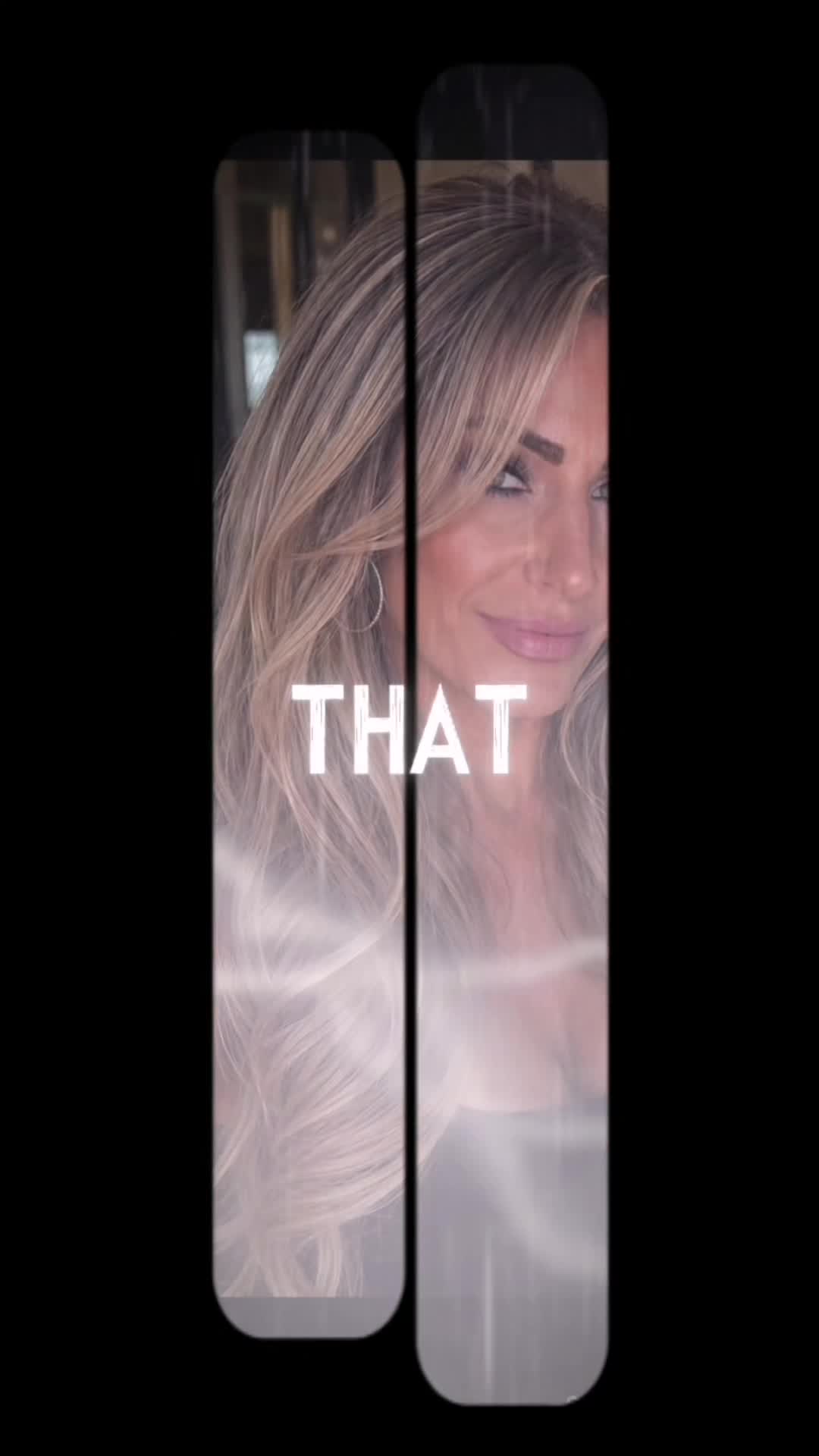 @Charmaine