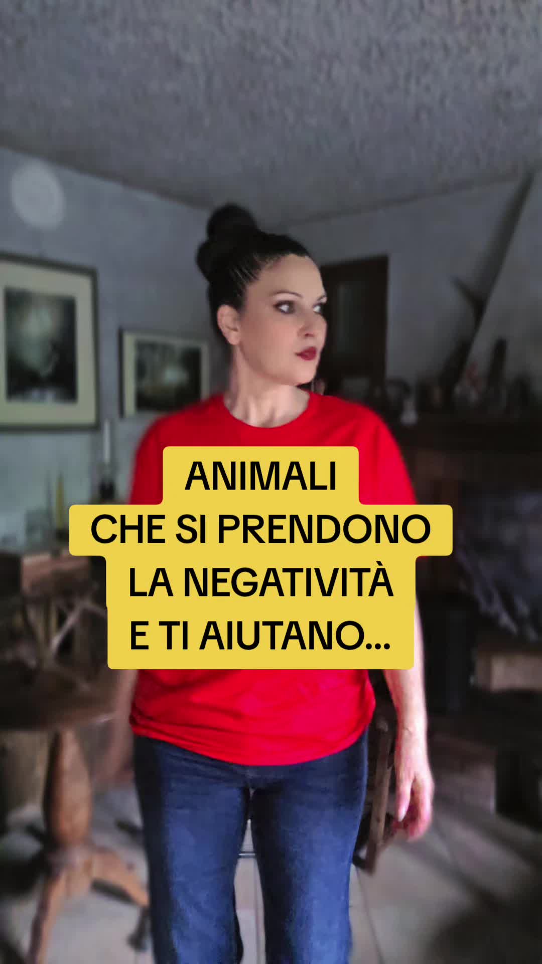 @Monya Foder&aacute;