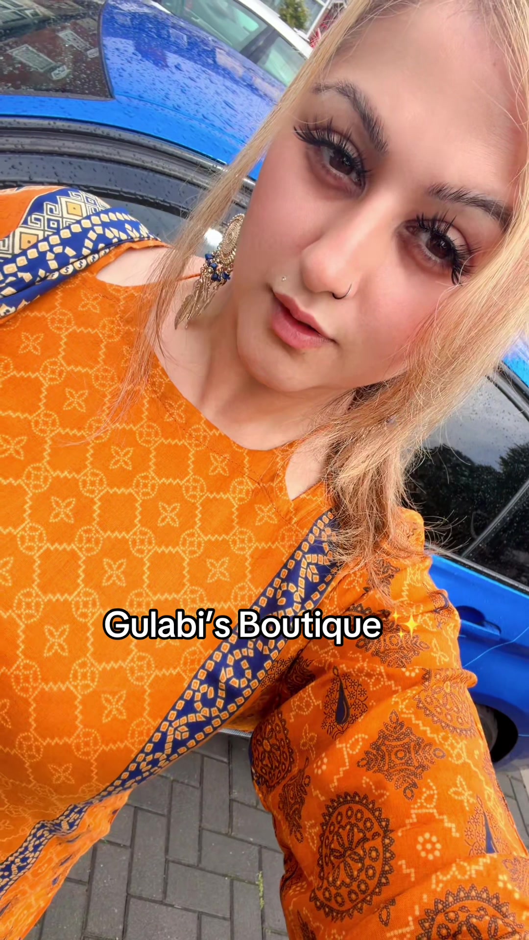 @gulabiqween