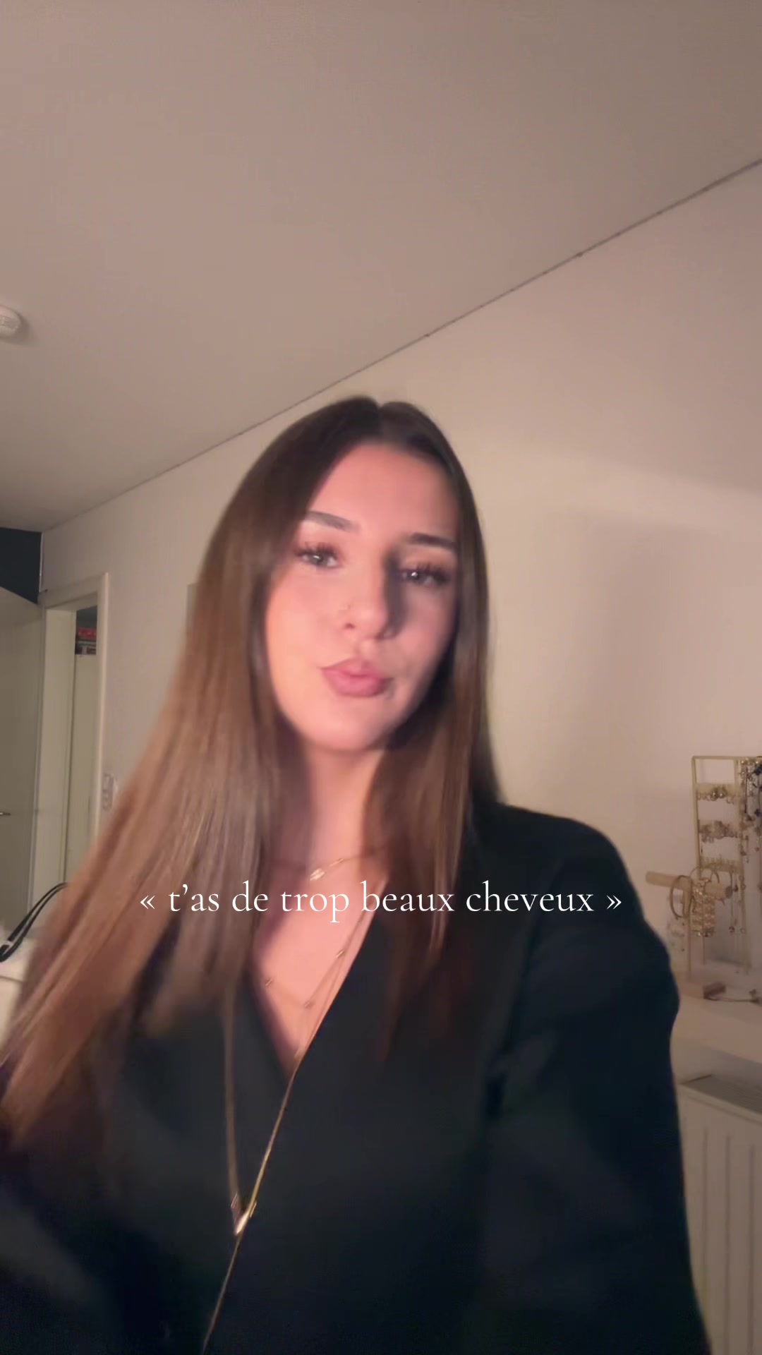 @laurine