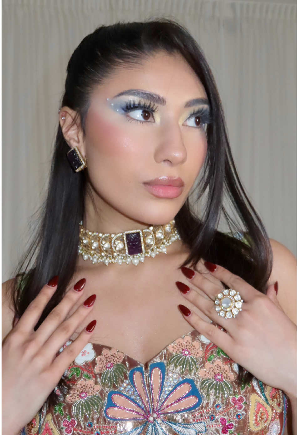 @Goenkajewels
