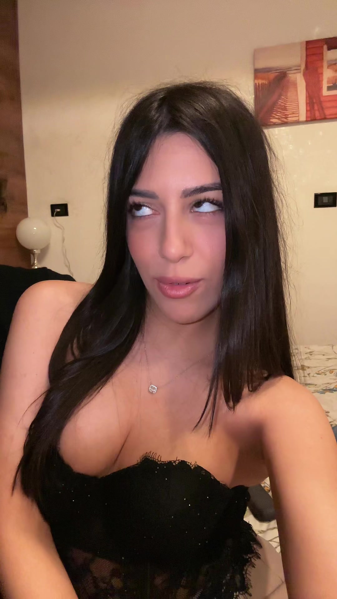 @Francesca