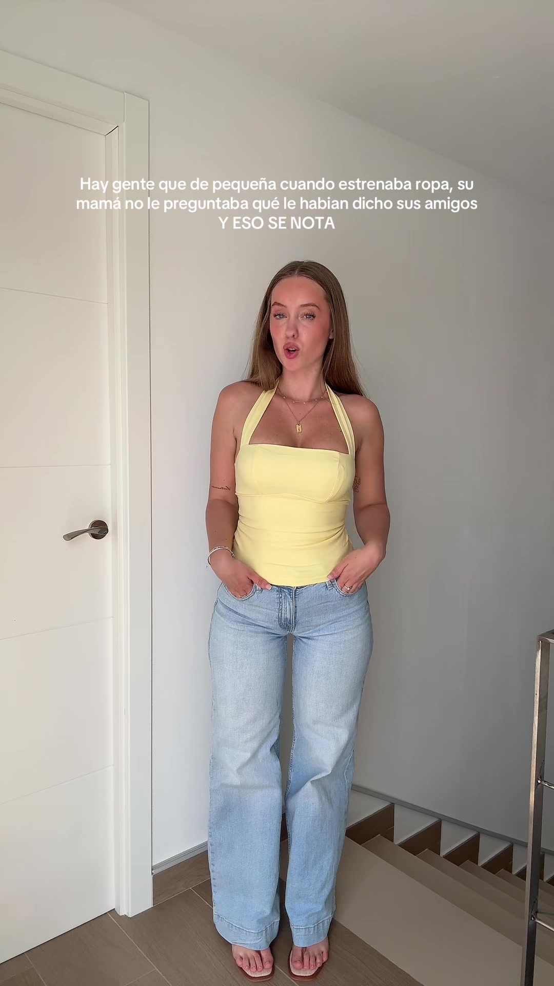 @melisa petrash