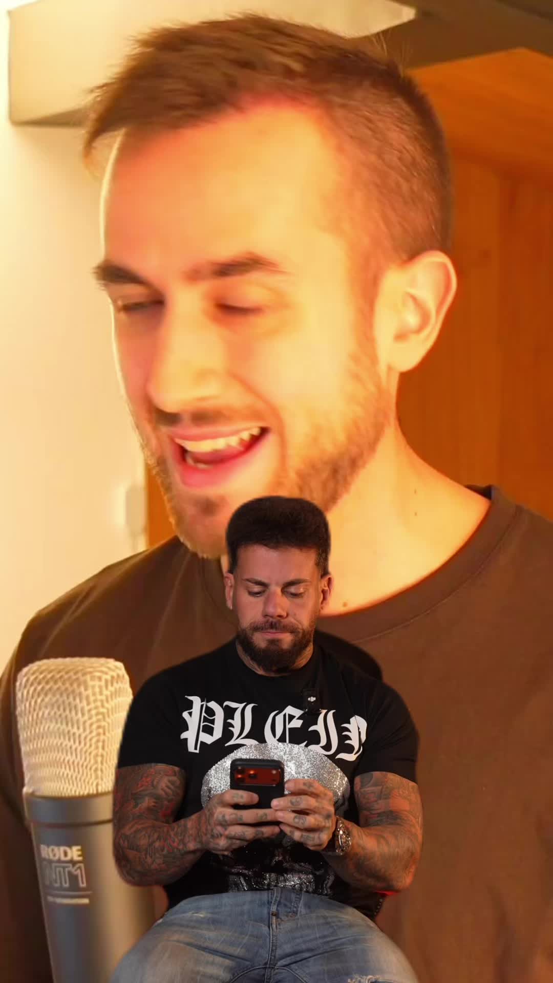 @Xavi Esquerigüela
