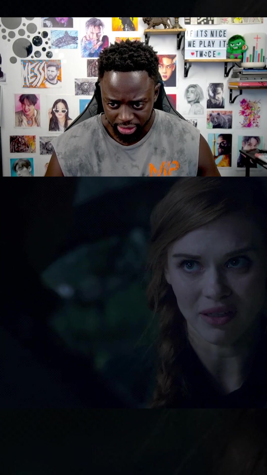 @MUSALOVEL1FE