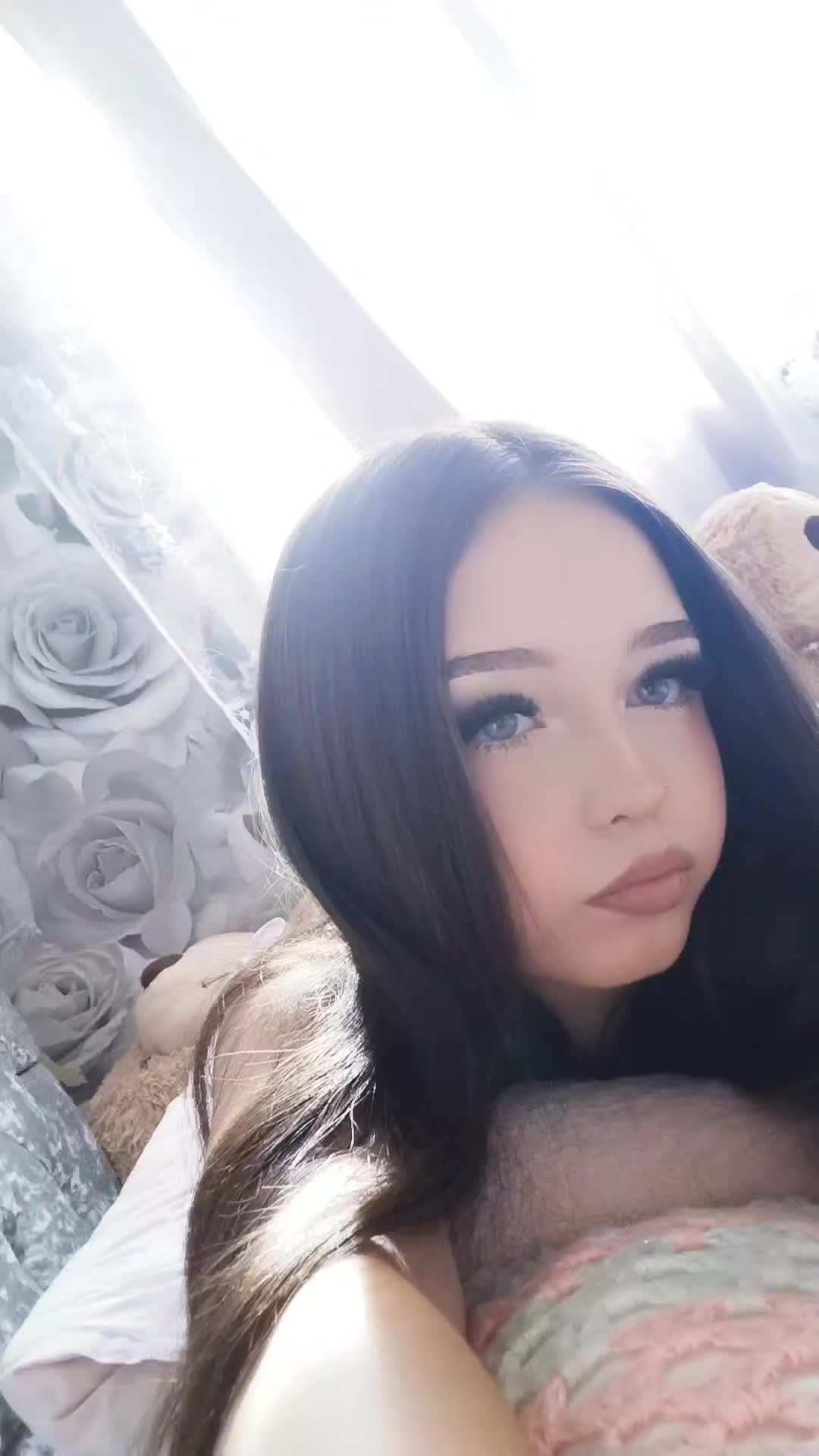 @โ