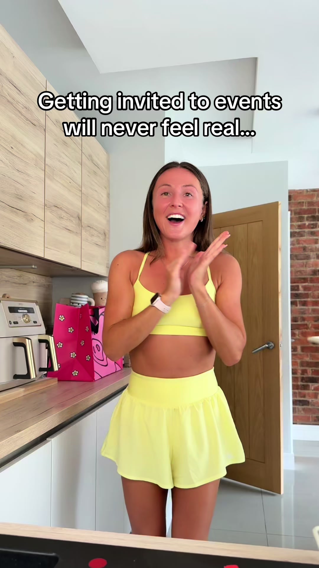 @Katylee Bailey