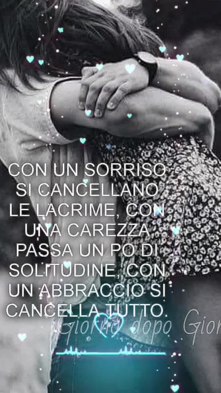 @Francesca ❤️