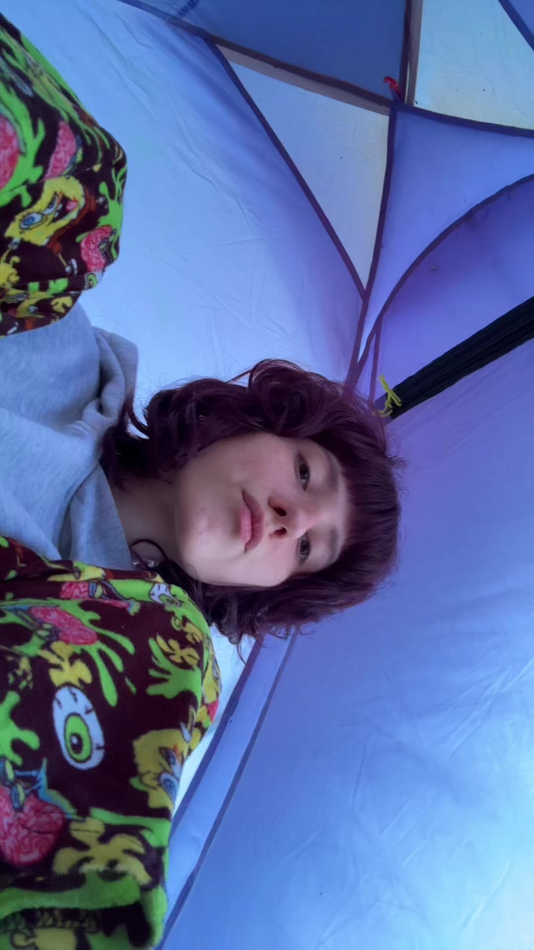 @userdalbaeb