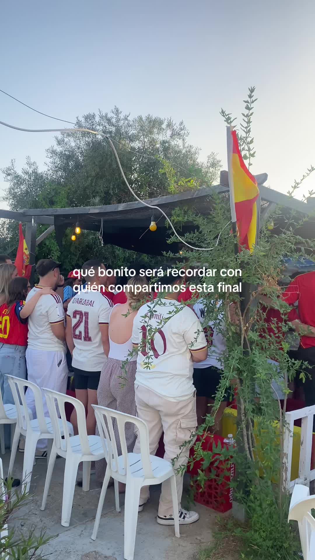 @karlita