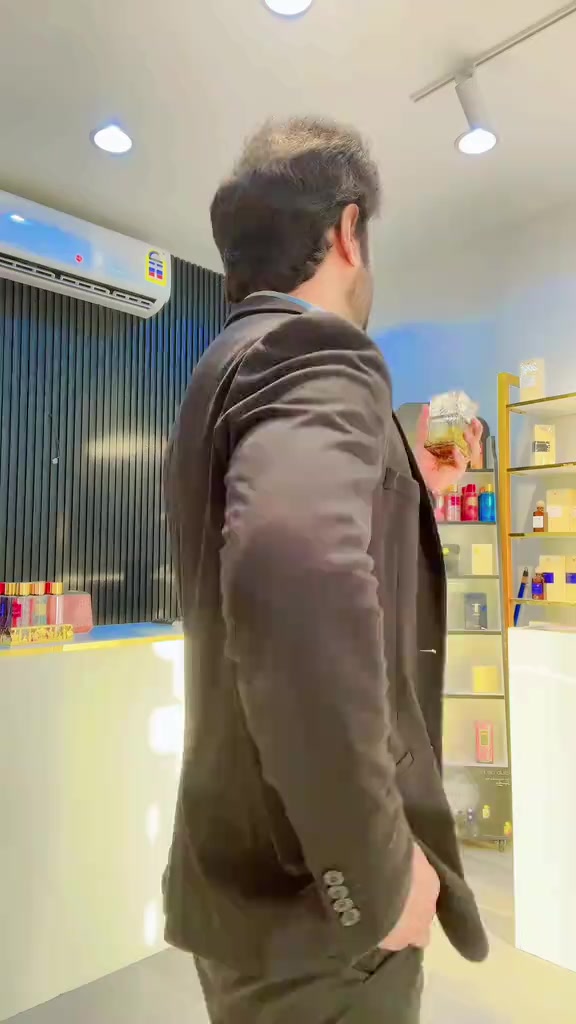@Ali Malik💕