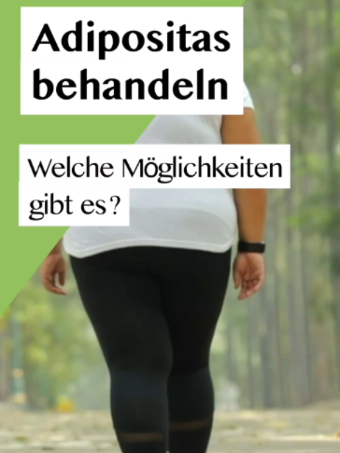 @Onmeda.de