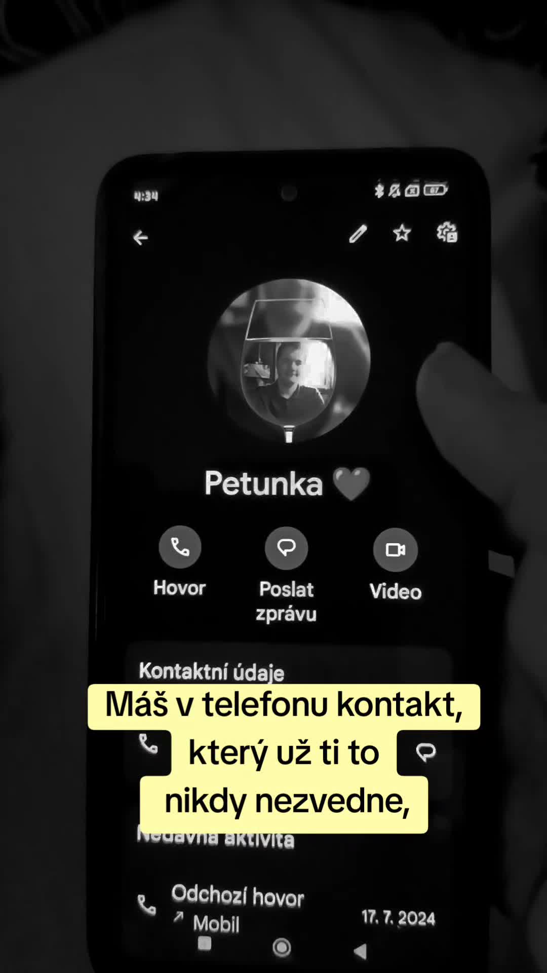 @Deni K