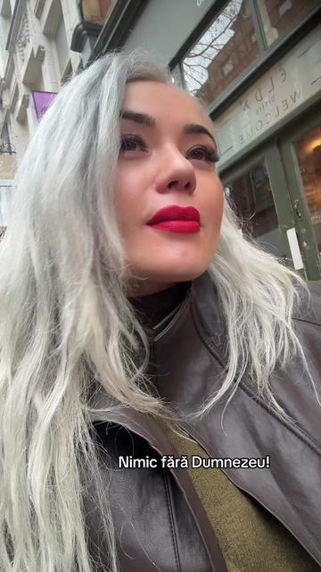 @caramela.carmen.secundar