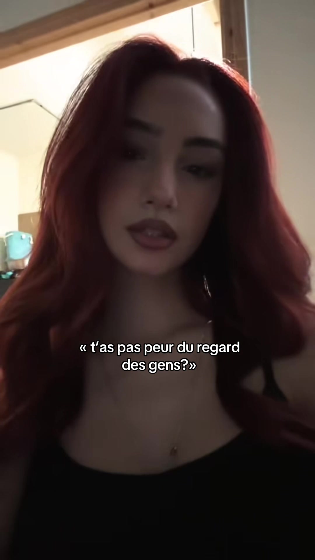 @sali_salome🇬🇪