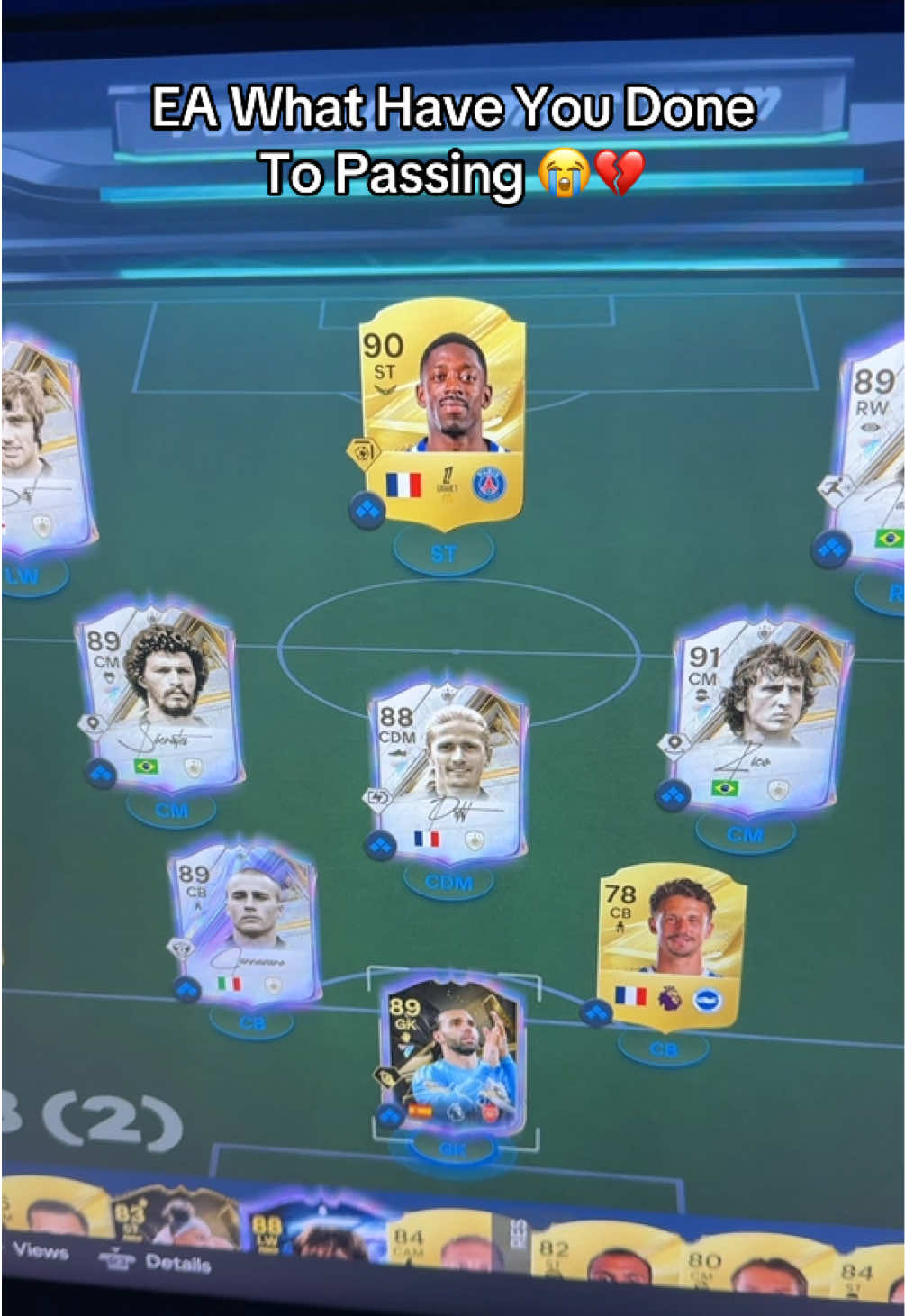 @grumpyFUT