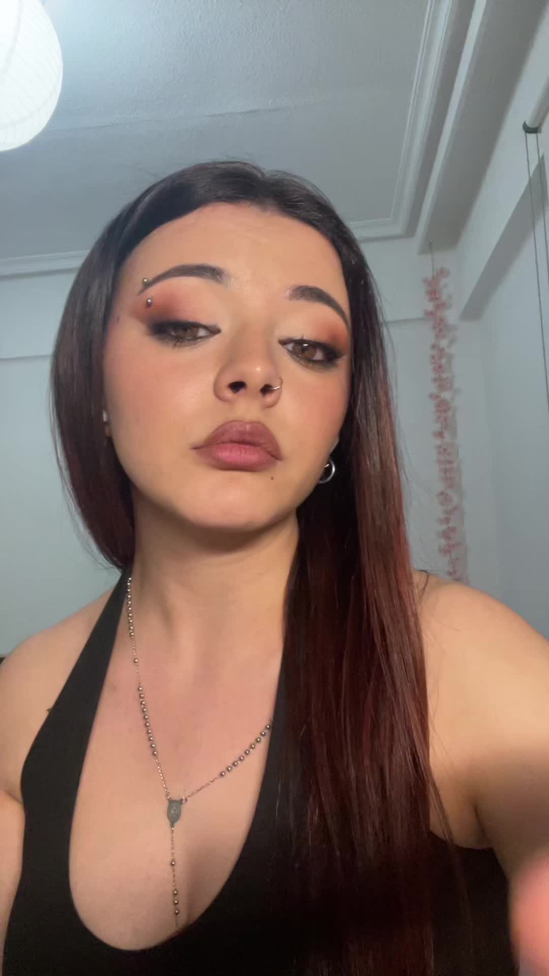 @jara666