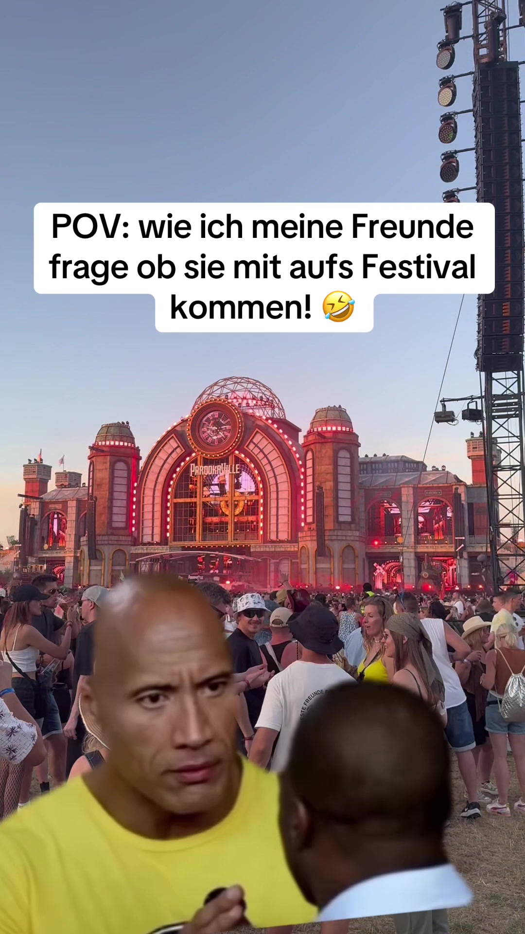@FunkJood